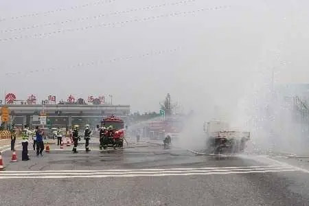 河北临漳汽车修理电话|附近汽车救援 汽车维修上门救援