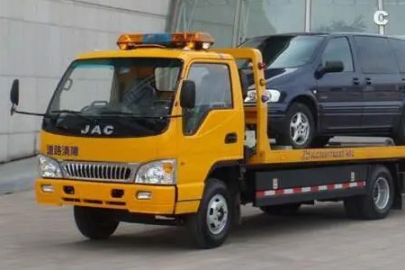 都汶高速s9蓝牌拖车价格多少钱一辆|汽车拖车服务|道路救援