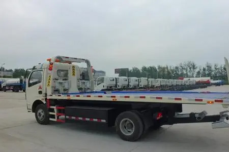 汽车便携式救援电池_道路救援公司 汽车维修救援服务流程