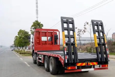 东济高速折叠小拖车|汽车拖车服务|附近二十四小时汽车救援