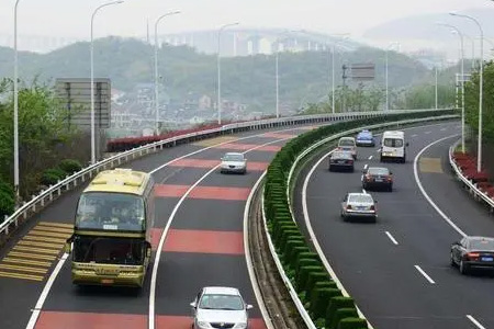 罗阳高速s51拖车服务平台-自贡高速拖车